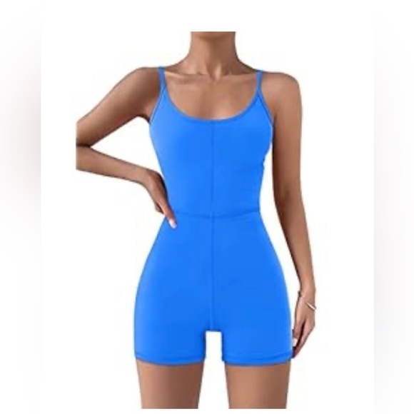 2 Women’s Bodysuits - Size Medium - Picture 2 of 7